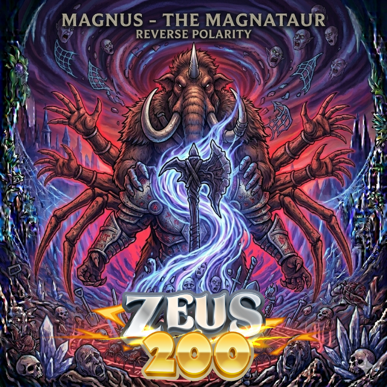 ZEUS200 Situs Slot Zeus 200 Deposit Dana Tanpa Potongan